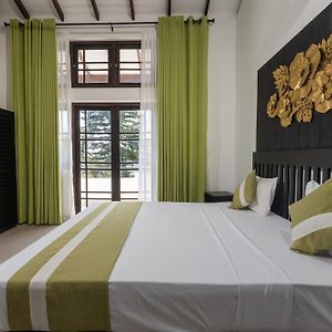 Double Kamer